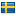 agoodid.se hosted country